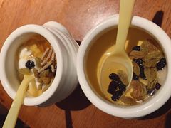 -黑鸡小馆(金源店)