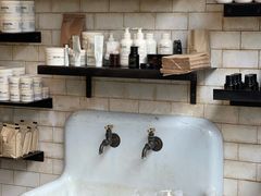 -LE LABO(ルラボ代官山店)