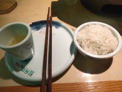 -蛙月荷·紫苏牛蛙(三街两巷店)