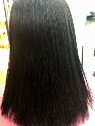 -Nice·烫染设计Salon