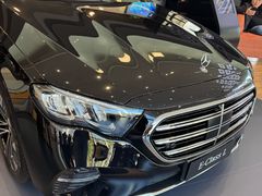 -奔驰北京鹏龙星徽(西大望路店)