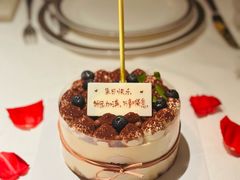 -Mogul Eatery·大亨餐酒馆