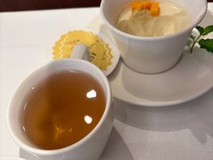 -莆田餐厅PUTIEN(世博源店)