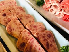 -味仙疯美蛙鱼头(清扬路总店)