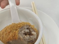 -鹿鸣酒家(越秀店)