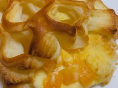 -中粮丰通（北京)食品有限公司