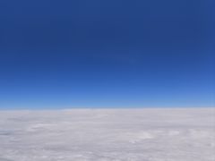 -乌鲁木齐天山国际机场-T3航站楼