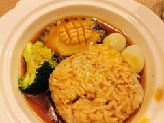 -小船渔村·大连菜(新华街店)
