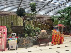 -老山东·山东菜(鲁菜名店)