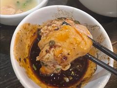 -牛王庙(龙华花园店)