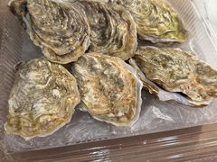 -鮨之佐壽司外賣店(氹仔市区店)