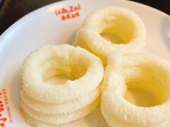 -小柴米·传统江西菜(万寿宫店)