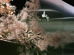 -山下C5cafe(惠通时代广场店)