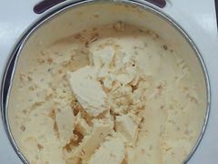 夏威夷果仁-哈根达斯(泉州万达店)