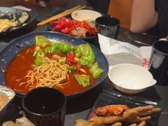 -红盔甲·小龙虾(长寿路店)