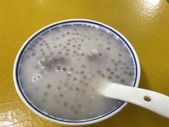 -平香甜品店(天佑六路店)
