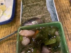 -米彩料理(西丽店)