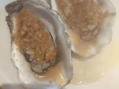 -海味当家·蒸锅海鲜(星海公园店)