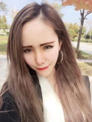 -MyStyle美发沙龙