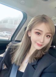-东秀护肤造型