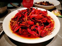 -胡大饭馆 24h(簋街总店)