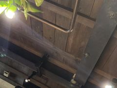 -胡桃里音乐酒馆(白云五号T5 MALL店)