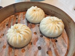 -柴门·头啖汤(天安千树店)