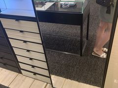 -Chanel(德基广场店)