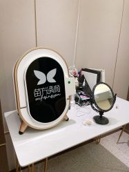 -苗方清颜·祛痘皮肤管理