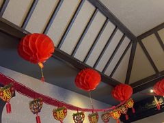 -瀚境SPA·影院足道·瑜伽按摩(景谷中路店)