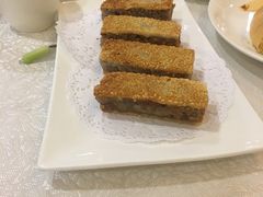 -太子园林酒家