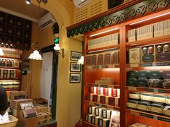 -赵小姐的店(鼓浪屿三友店)