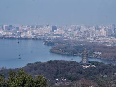 -九曜山