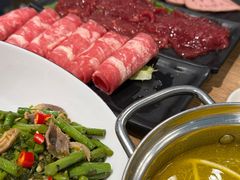 -龙聚德北京烤鸭(沙坪坝华宇A馆店)