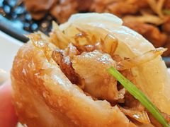 -花家八爷府(王府井·故宫店)