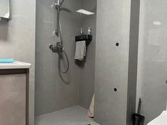 -苏皖工长俱乐部