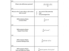 -JT PREP国际学科课程·IB·AP·Alevel(陆家嘴校区)