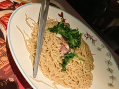 -小炳胜(天环店)