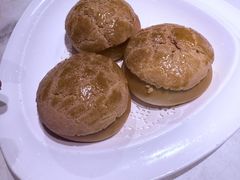 -稻香饭店(IFS国金中心店)