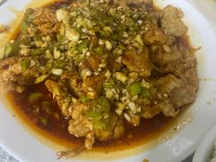 -王鹏家常菜馆