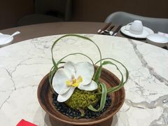-潮州府·潮菜·砂锅粥(徐家汇店)
