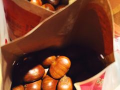 -小宝栗子(嘉华国际商业中心店)