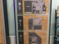 -吉林市博物馆
