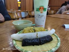 -华姐鸡粉(教育路店)