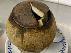 -達揚原味燉品(文明路店)