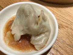 -鸭得堡老鸭汤·鸭血粉丝(凤凰西街店)