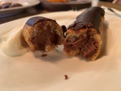 -羽深肉铺 Steak & Wine