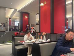 -先记烧鹅王·本地粤菜(福永店)