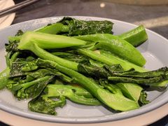 -清晖小苑•顺德地方菜(壹海城店)