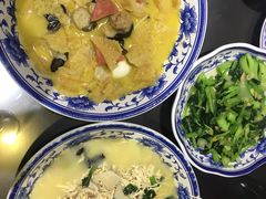-九炉分座(个园店)